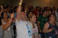DSC_0077 (3)